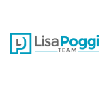 https://www.logocontest.com/public/logoimage/1645764379Lisa Poggi Team11.png